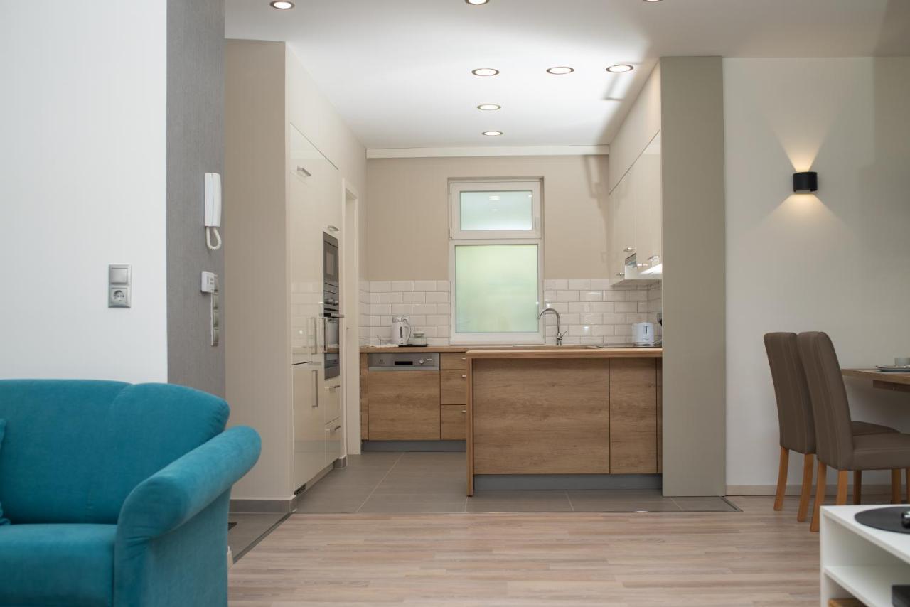 Twins Apartman Hévíz Kültér fotó