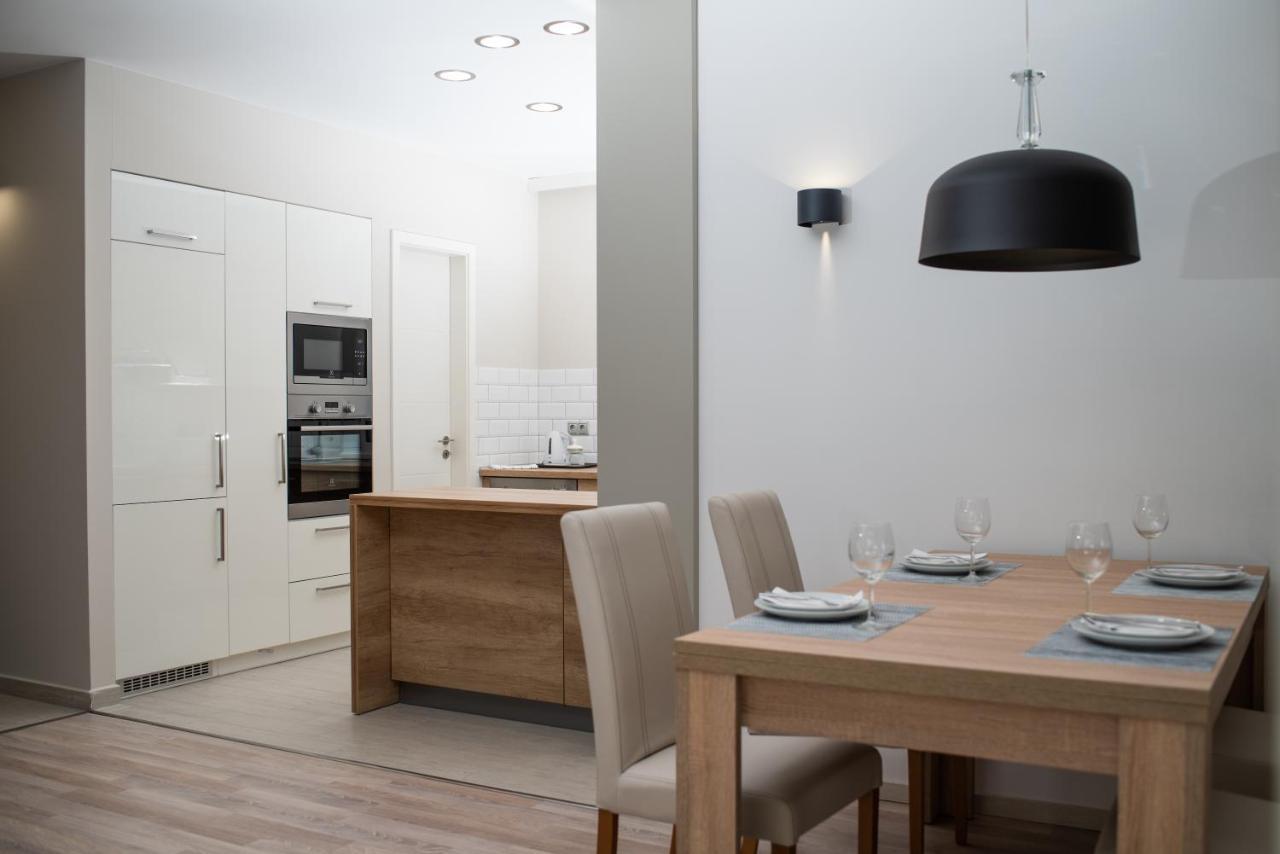 Twins Apartman Hévíz Kültér fotó