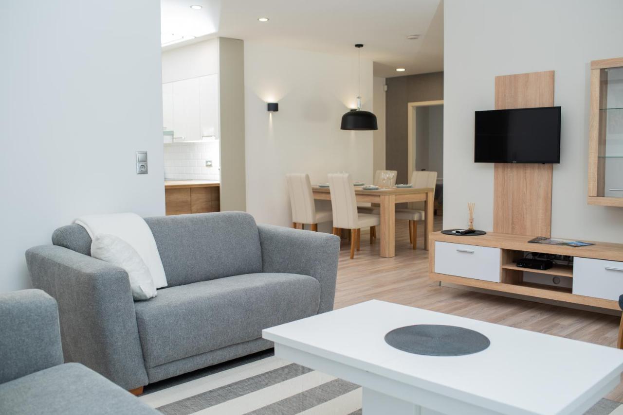 Twins Apartman Hévíz Kültér fotó